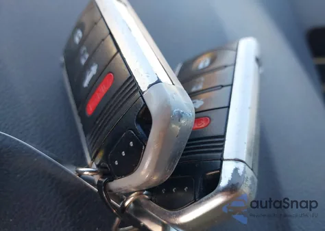 2013 Acura Tl 3.7 from USA, damaged, VIN 19UUA9F74DA004304